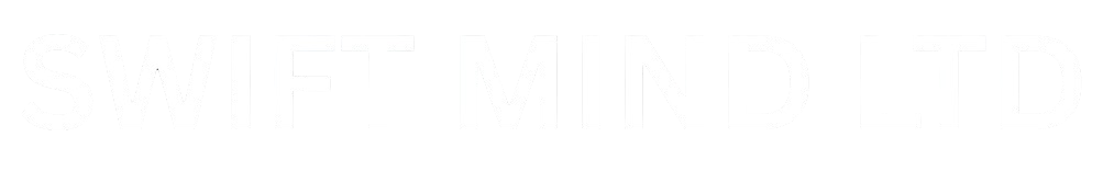 SWIFT MIND LTD